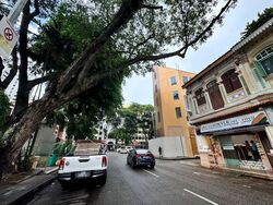 Little India Conservation Area (D8), Shop House #577044721
